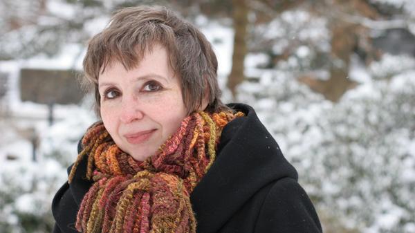 Geist_Sylvia_c_ArneRautenberg