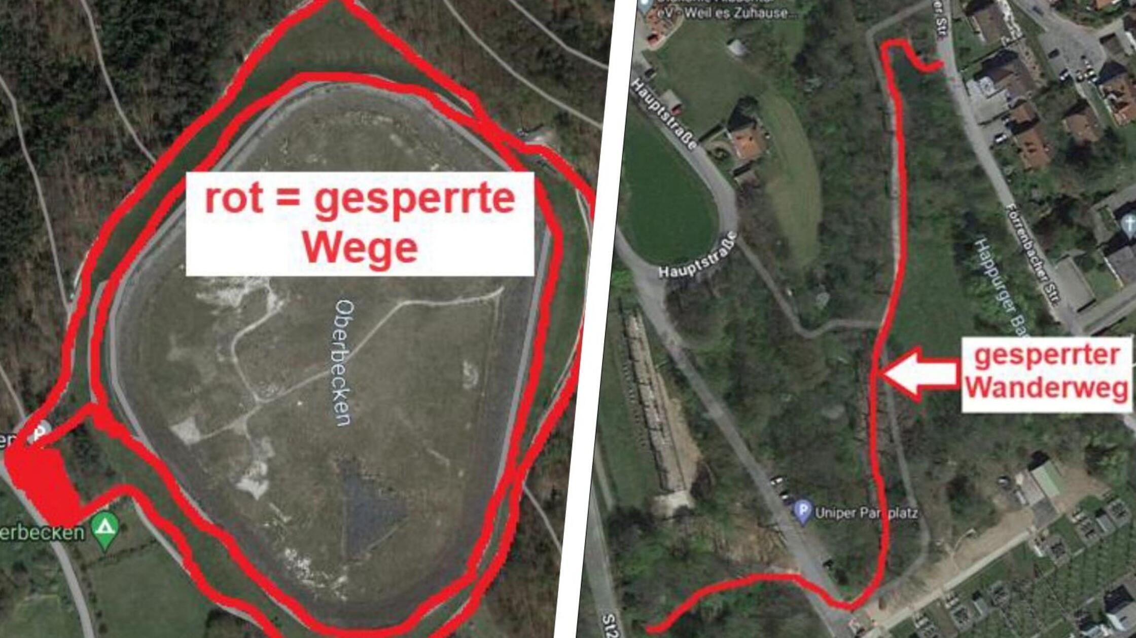 2024-08-28_13-43_collage