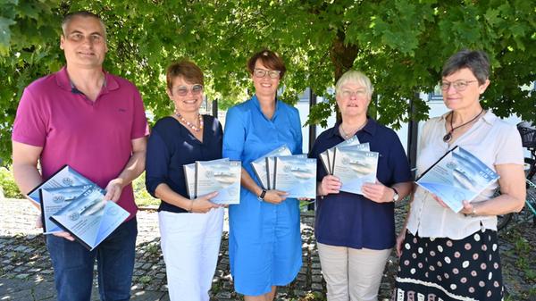 EdInputPicab0d5acc-7019-497d-876f-86009b4bb756