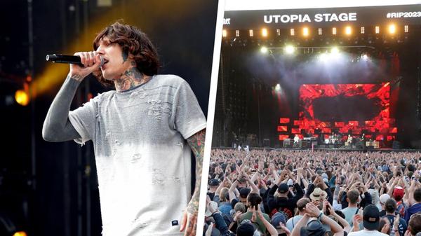 2024-08-28_16-23_collage