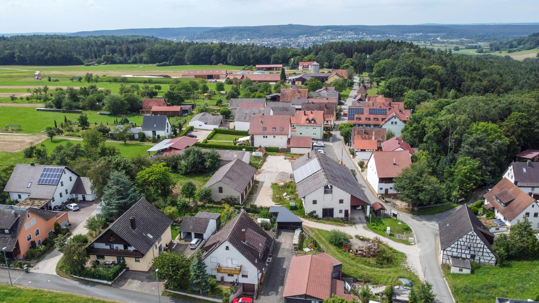 20240807_Serlbach0575