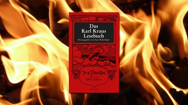 Am schönsten hat es Elias Canetti gesagt: "Karl Kraus war etwas wie ein Vorläufer der Atombombe". Und in der Tat - wenn Kraus sich einen Gegner erkoren hatte, seien es schlampige Journalisten, überschätzte Schriftsteller oder gnadenlose Richter, kannte die Wucht seiner Worte keine Grenzen. Vor 150 Jahren wurde der österreichische Autor, Dramatiker und Publizist geboren, ein guter Anlass, "Das Karl Kraus Lesebuch" neu aufzuschlagen: Hans Wollschläger hatte als Fan und geistiger Nachfahre die treffendsten Attacken aus Krausens Kampfzeitschrift "Die Fackel" ausgesucht. Jetzt sogar mit (wichtigem) Namensverzeichnis... (Wallstein, 34 Euro) Wolf Ebersberger