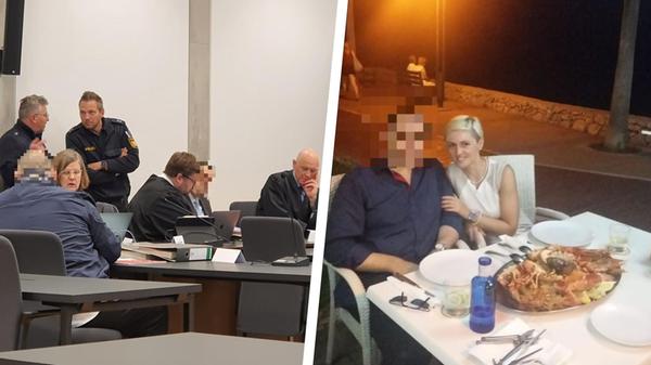 2024-08-28_09-22_collage