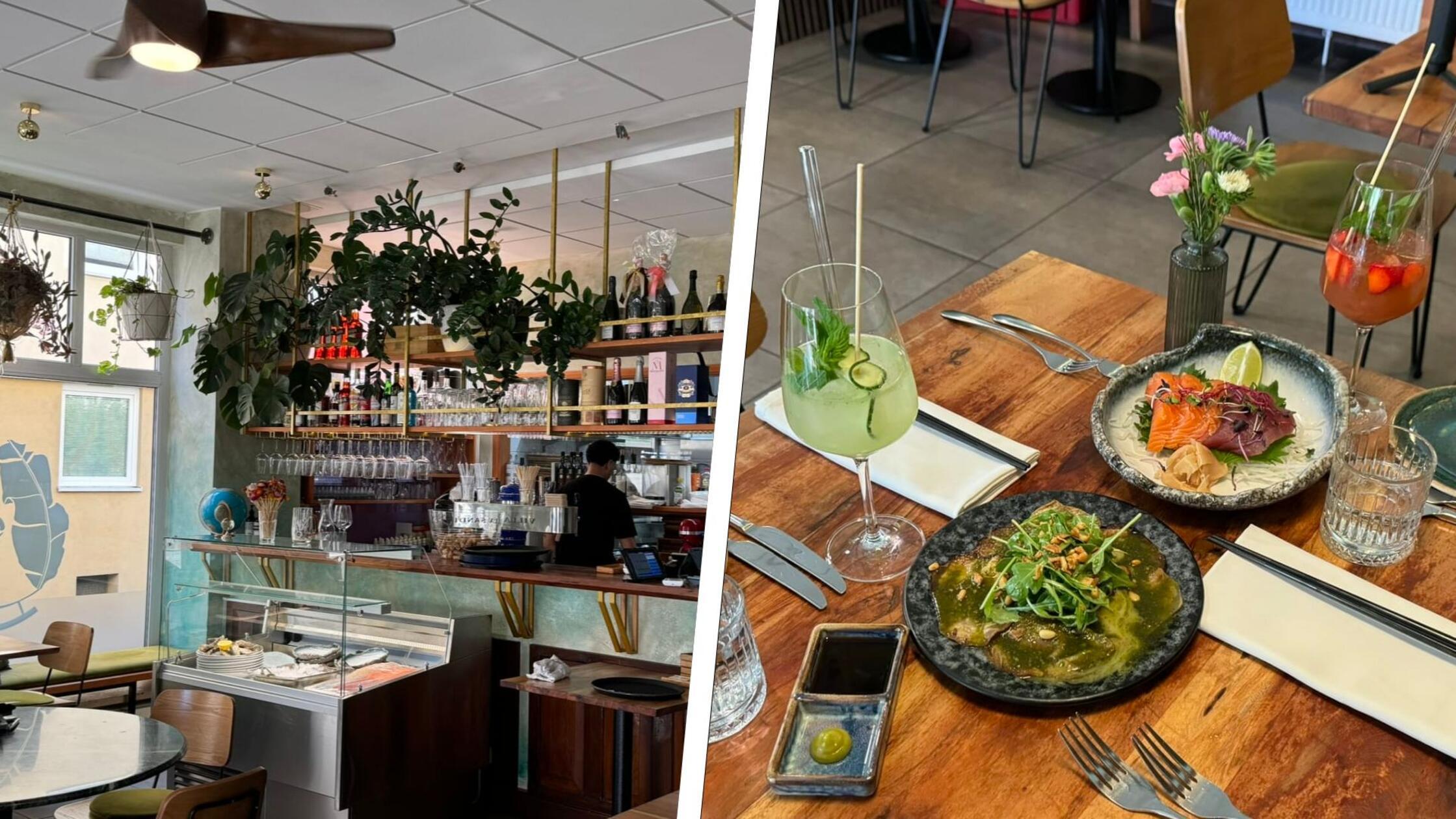 Vom-Nagelstudio-Besitzer-zum-Restaurant-Inhaber-Das-Globo-unter-neuer-Leitung