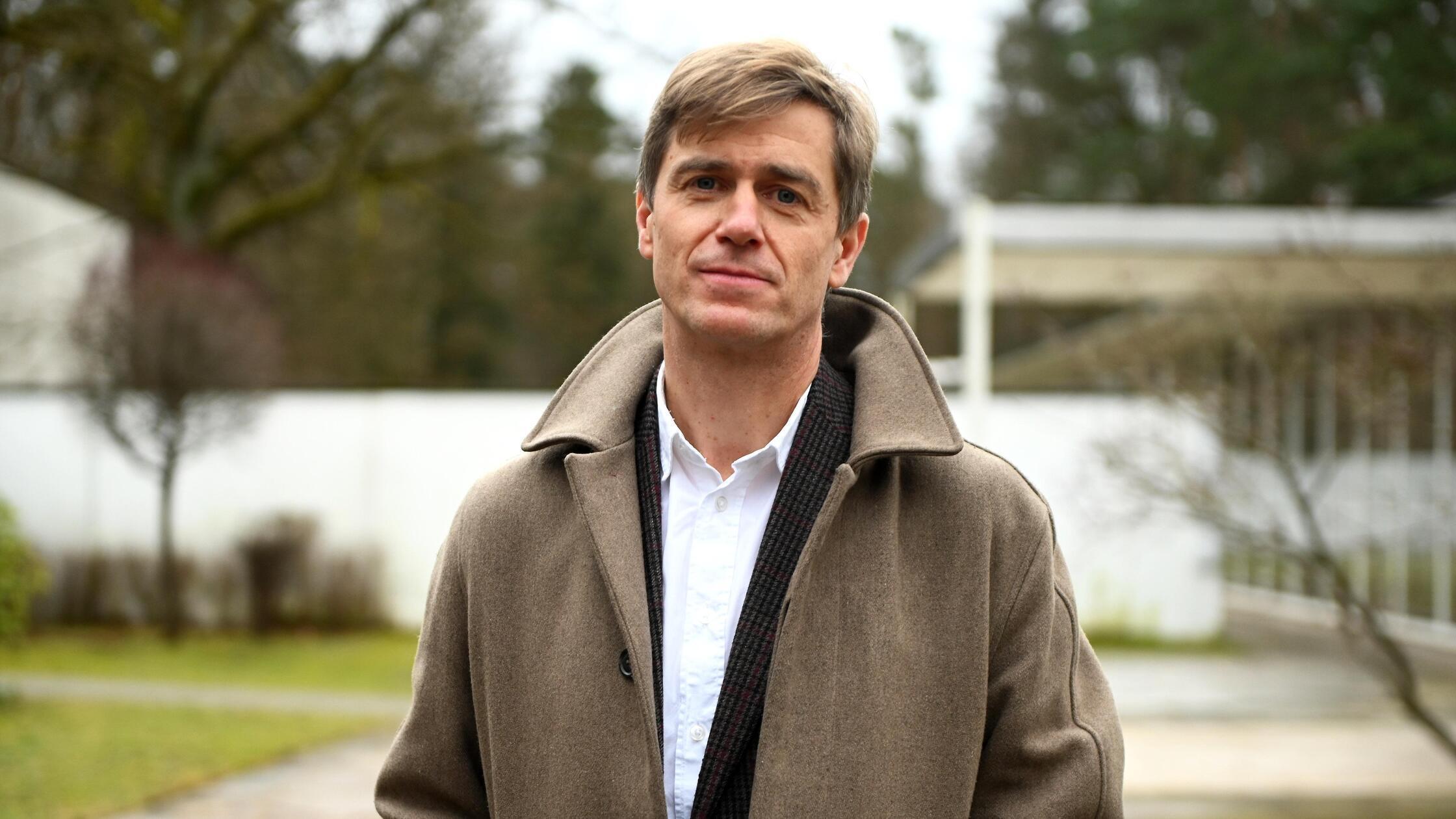 H. Felten