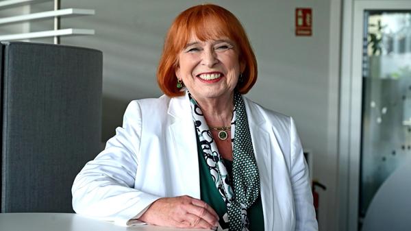 hofmann_hjw_310724_002