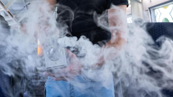 urn:newsml:dpa.com:20090101:240806-935-197070