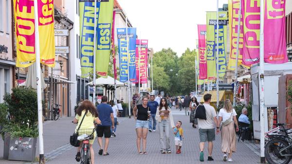 Poetenfest2024_ME5558