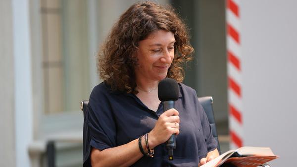 TrotzdemSprechen_ME5504