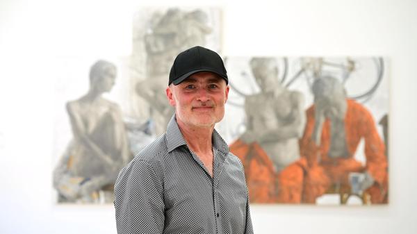 kunstpreis_hjw_090724_092