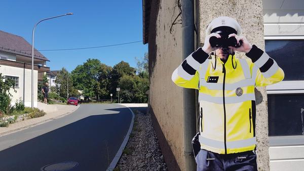 EdInputPic53417f67-2651-4ec4-aba7-a5d386cbd65d