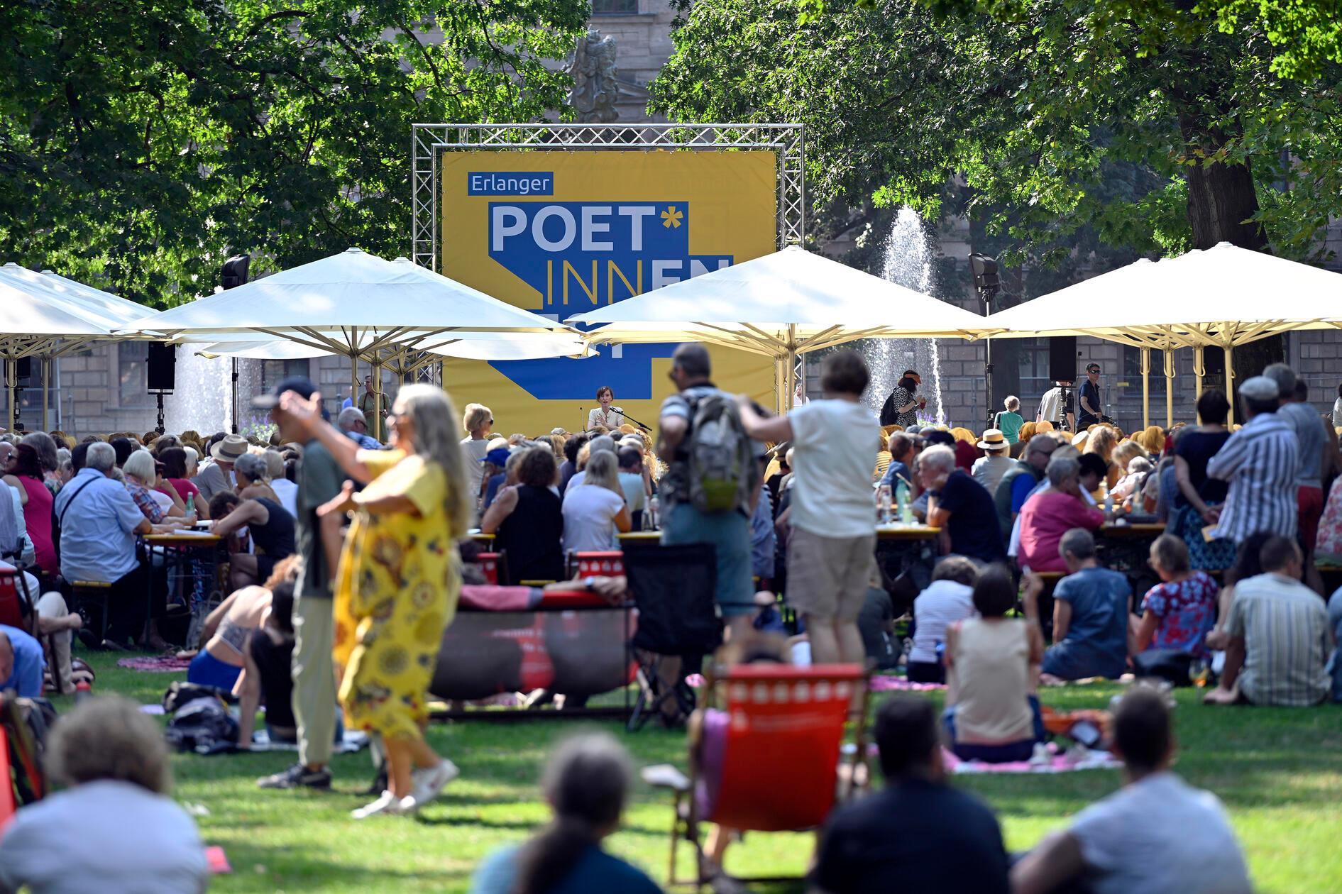 Poetinnenfest_20240831_sip_5855