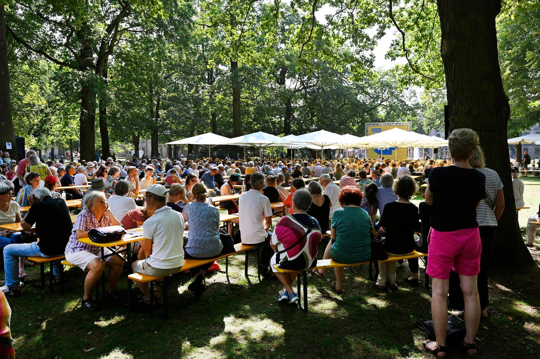 Poetinnenfest_20240831_sip_9685