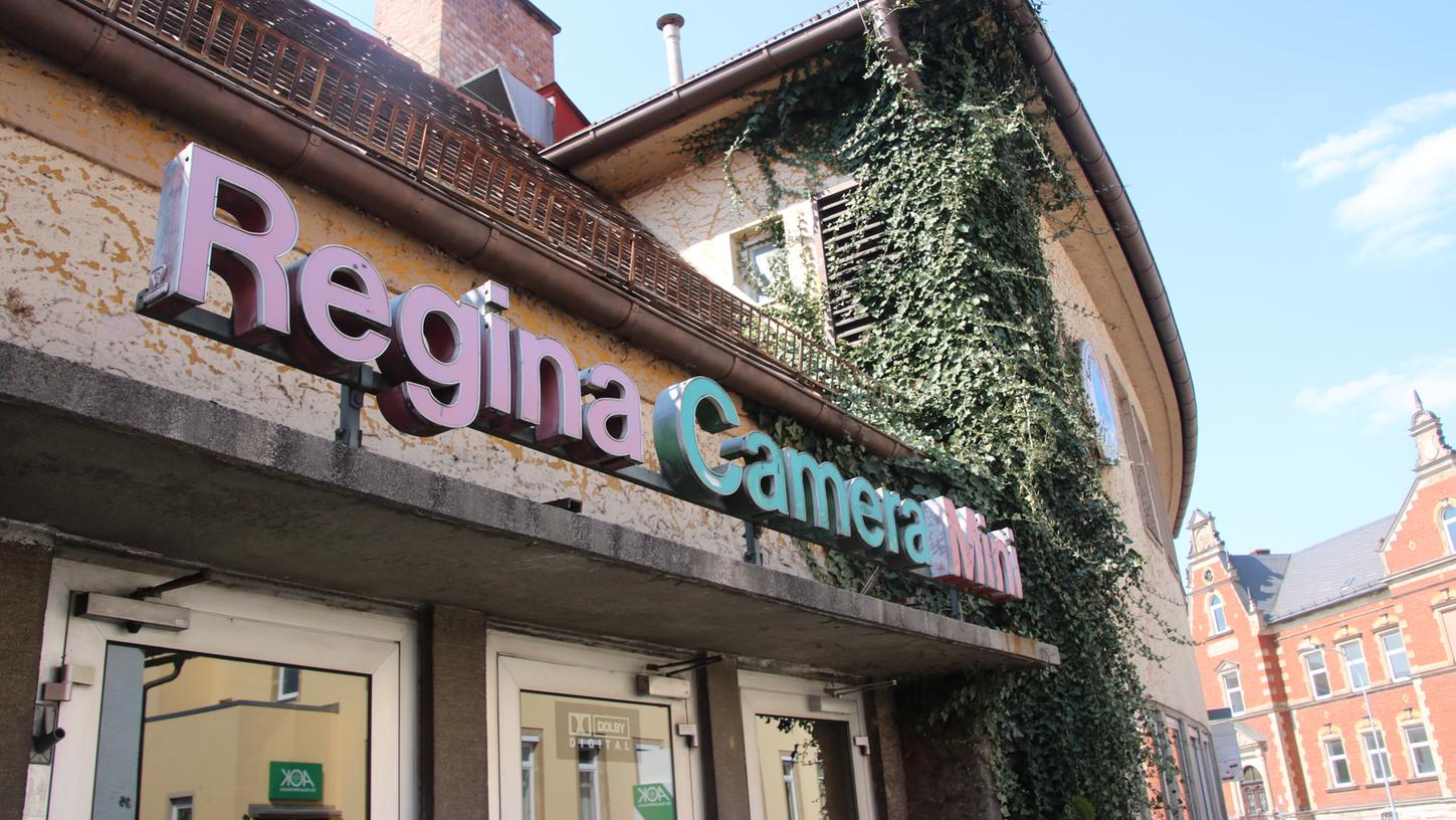 Das Kinofest hat im vergangenen Jahr in ca. 770 teilnehmenden Kinos knapp eine Million Besucher angezogen. Das Weißenburger Kino macht auch dieses Jahr wieder mit. Das Kinofest hat im vergangenen Jahr in ca. 770 teilnehmenden Kinos knapp eine Million Besucher angezogen. Das Weißenburger Kino macht auch dieses Jahr wieder mit.