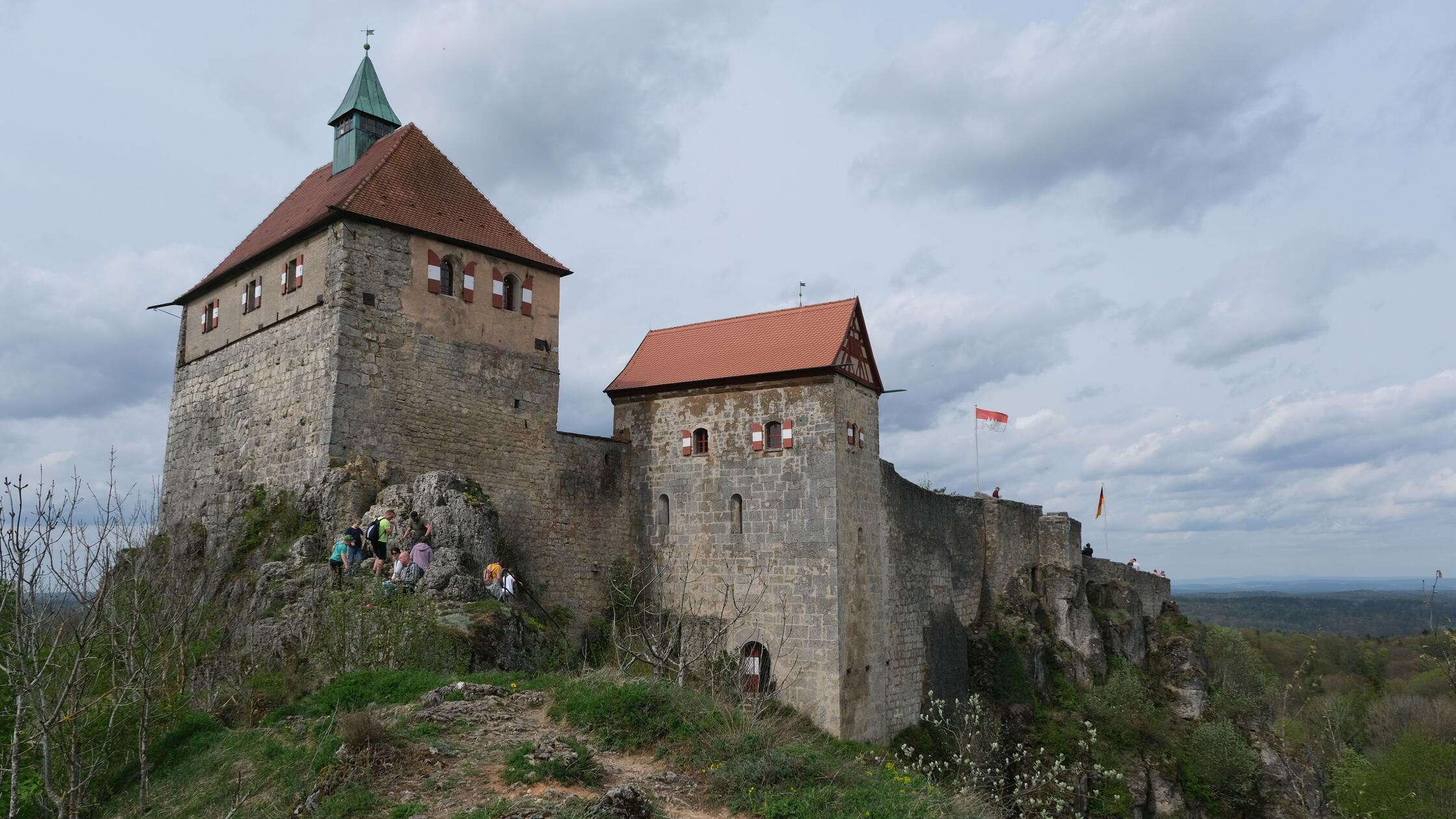 Hohenstein_ink_240414 (1)