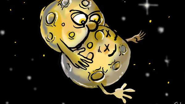 Mond zu Mond Beatmung