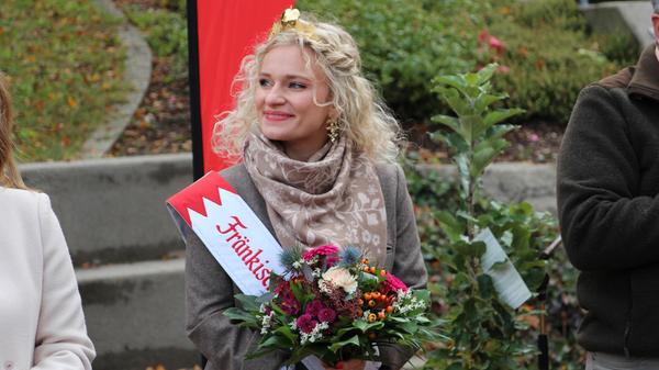 EdInputPice10d2166-f9fa-4164-ad9b-c6334ce41179