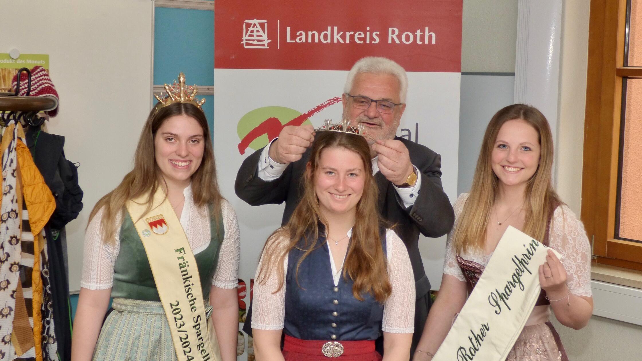 Spargelprinzessin Landkreis Roth 1 stt.jpg
