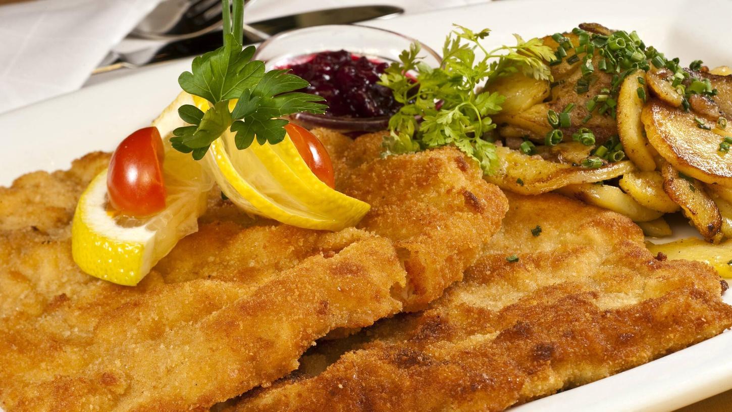 Alife Foods hat seinen Betrieb mittlerweile eingestellt. Alife Foods hat seinen Betrieb mittlerweile eingestellt.