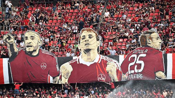 imago images 1049334321