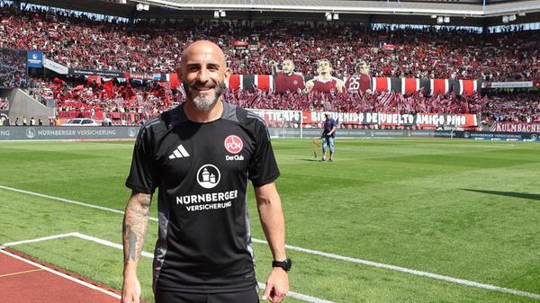 imago images 1049334360