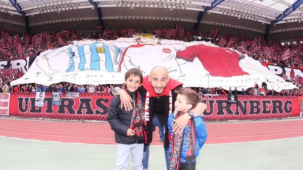 imago images 19949040