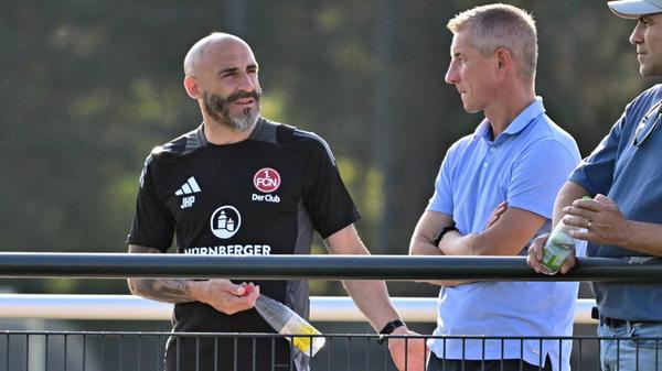 imago images 1049426666