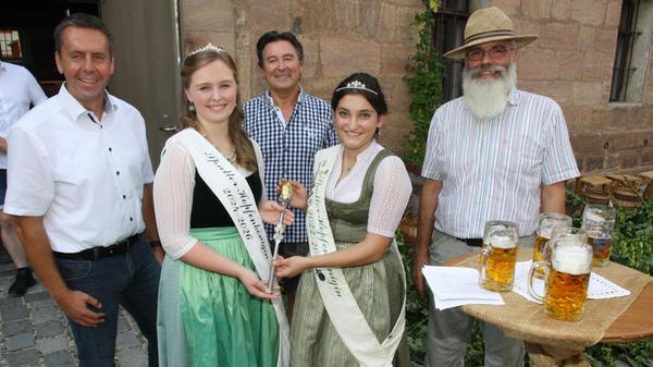 EdInputPic7a947733-48c2-499a-8671-1fc2f80cd458