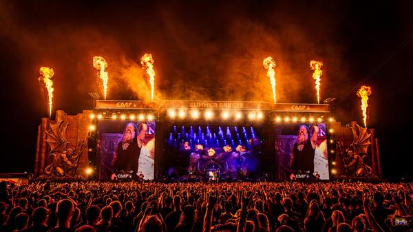 urn:newsml:newsaktuell.de:20240819:55334635