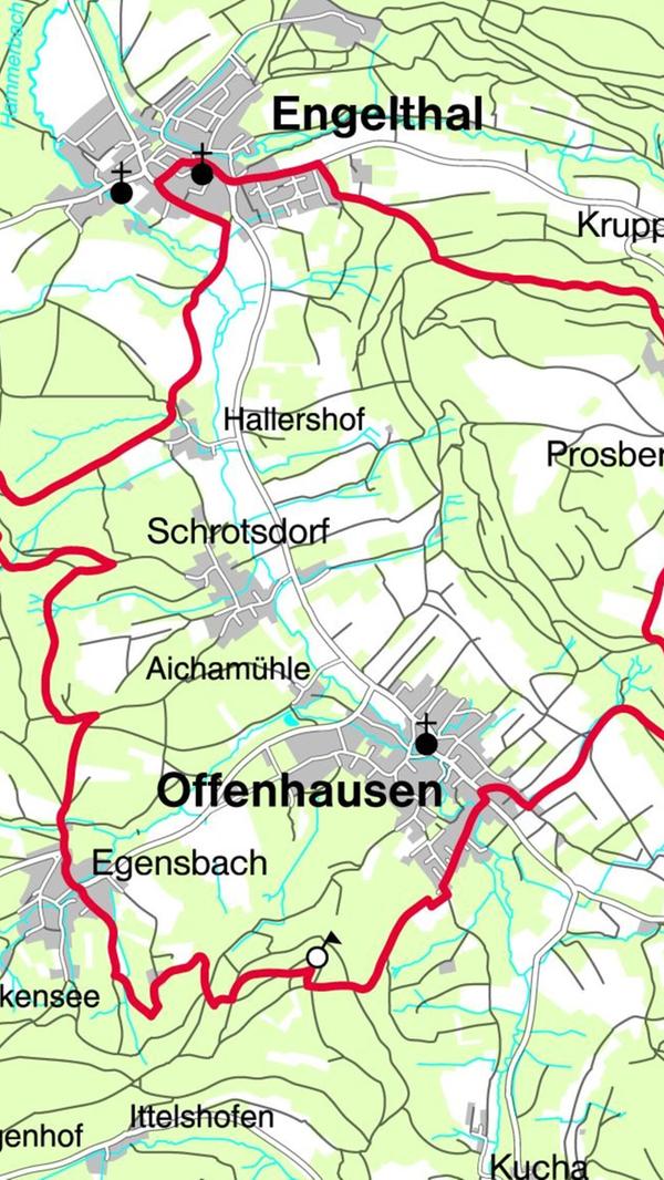 Hammerbach