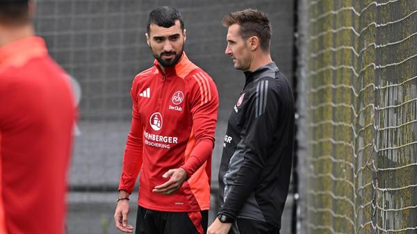 imago images 1048977443