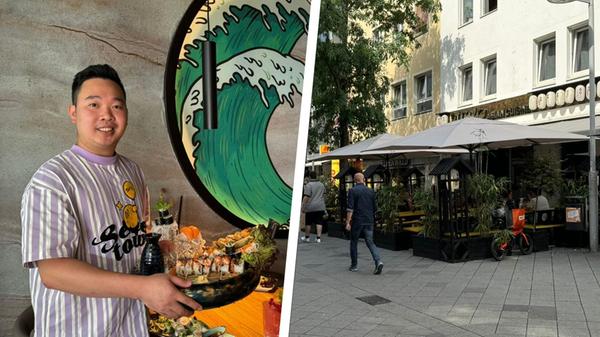 2024-09-03_15-44_collage