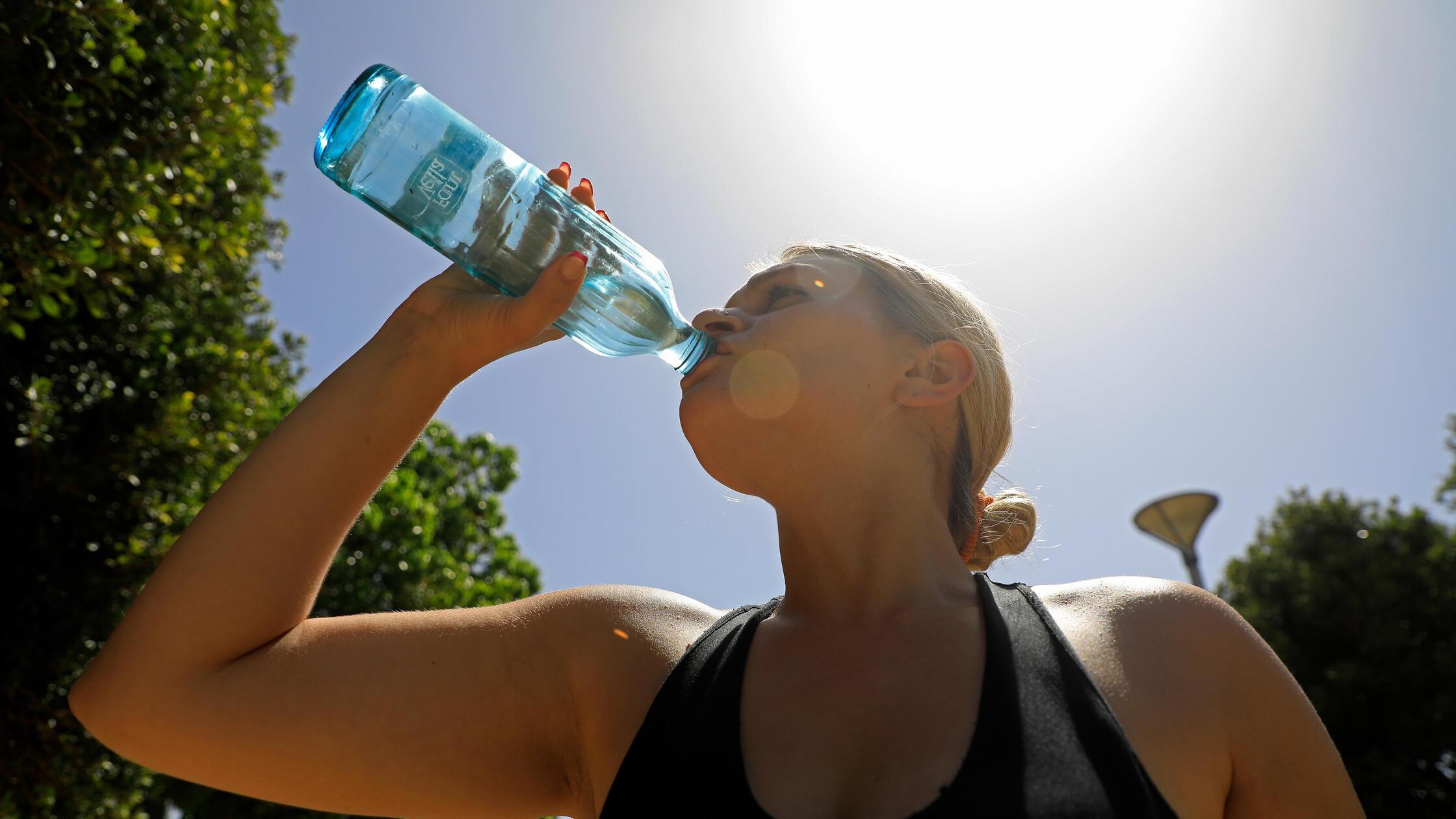 urn:newsml:dpa.com:20090101:240903-935-235125