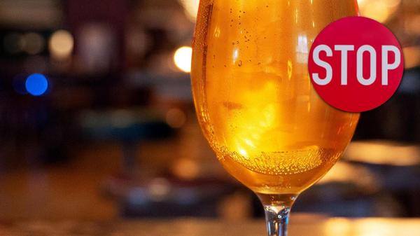 2024-09-04_14-41_collage_mit_bild