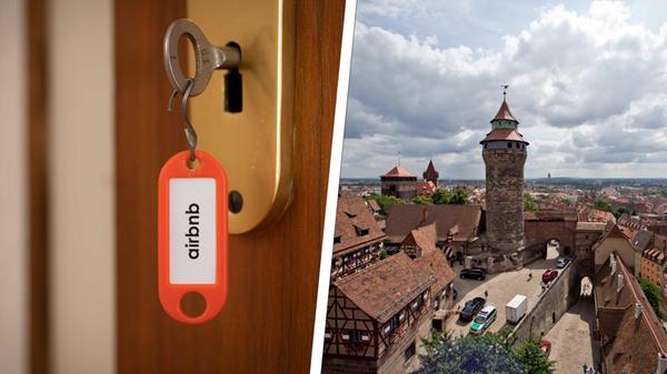 2024-09-04_20-15_collage