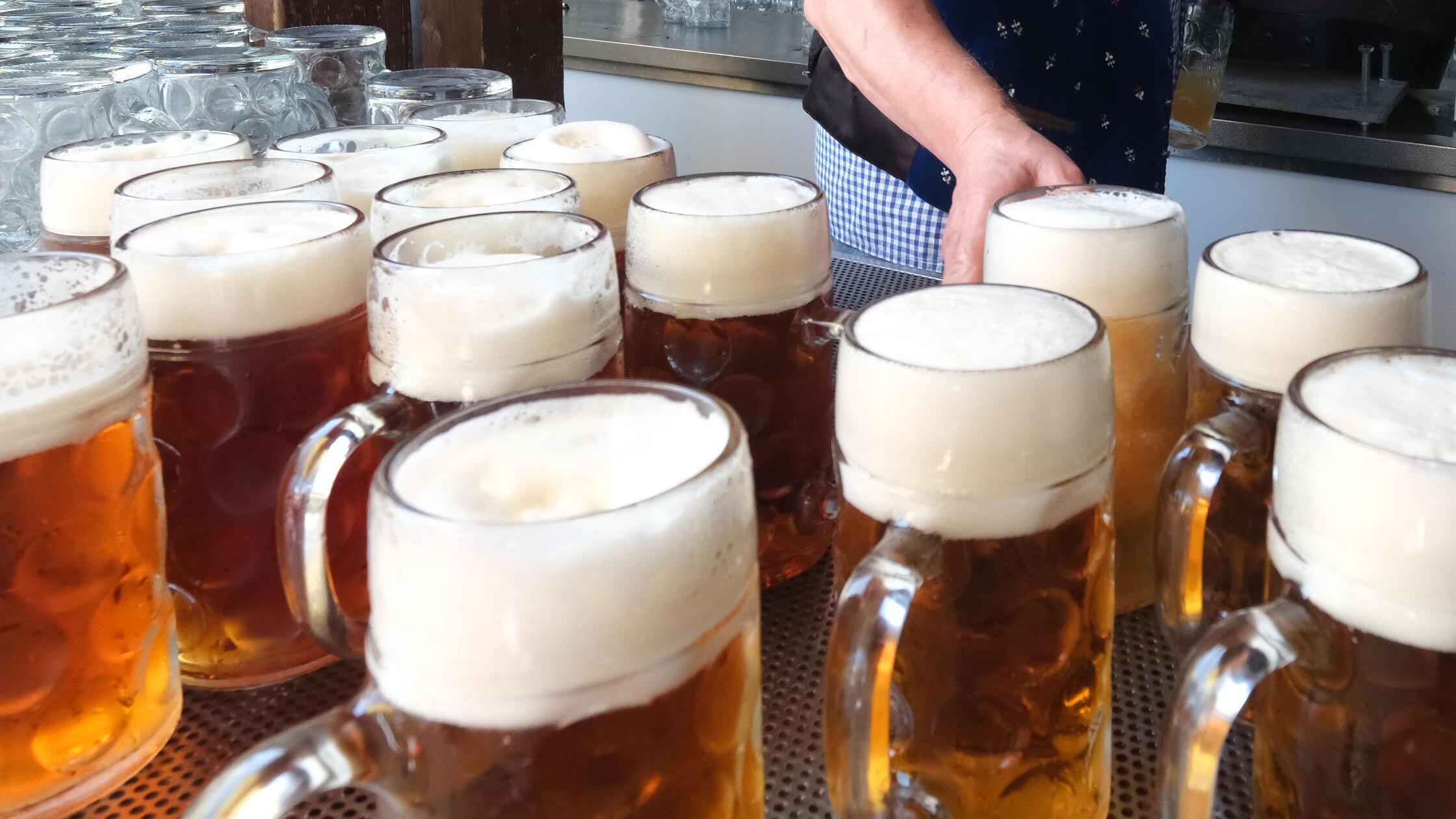 Mehr zum Thema