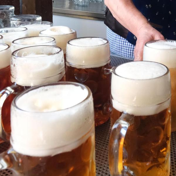 Mehr zum Thema