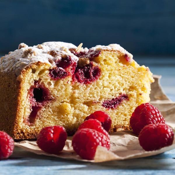 Weitere inspirierende Rezepte: