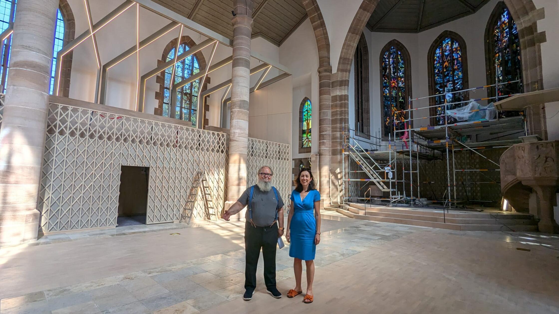 WhatsApp Image 2024-09-03 at 15.40.45