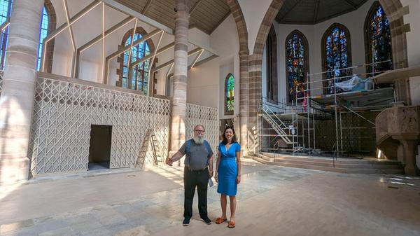 WhatsApp Image 2024-09-03 at 15.40.45