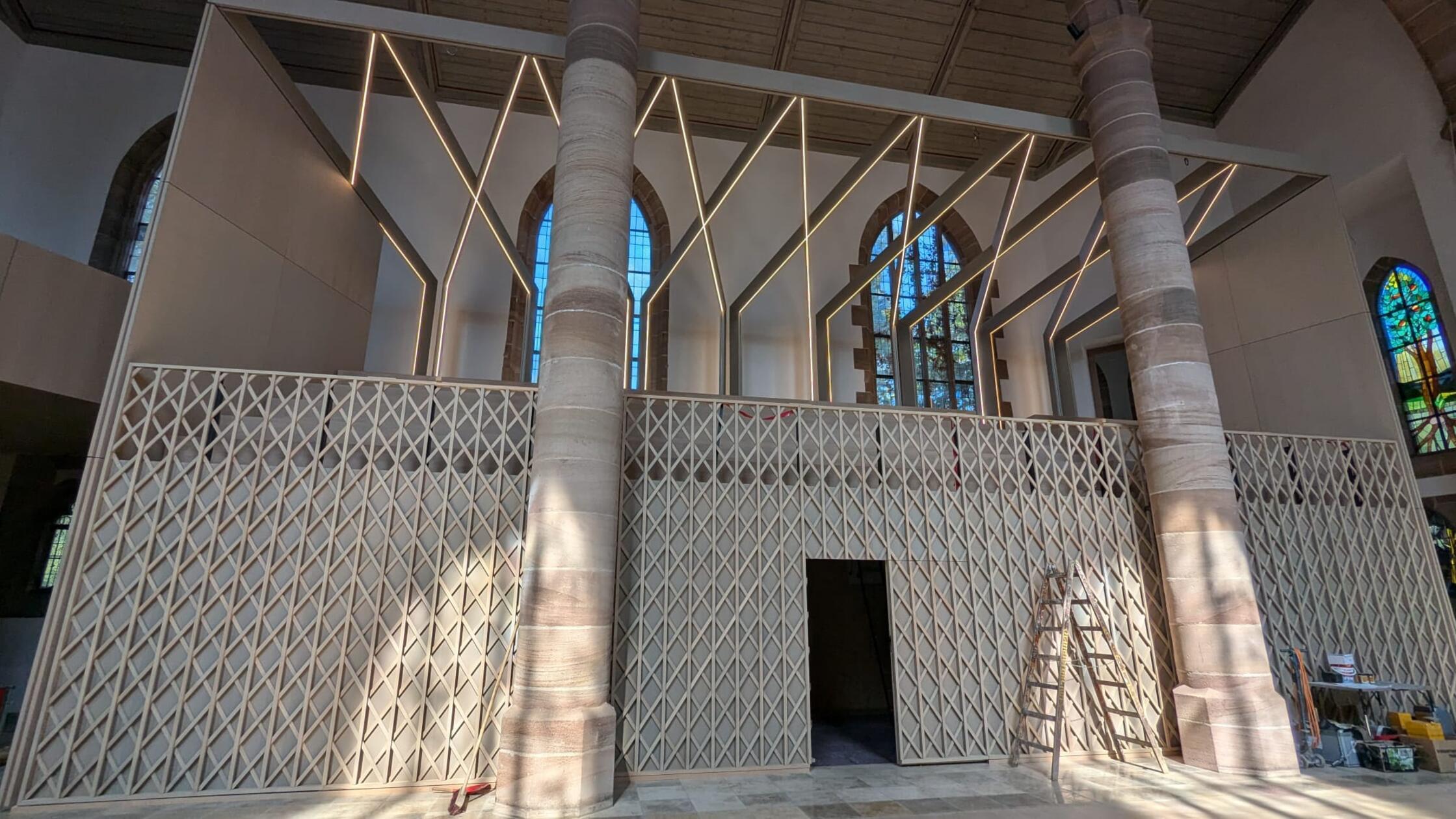 WhatsApp Image 2024-09-03 at 15.40.45 (1)