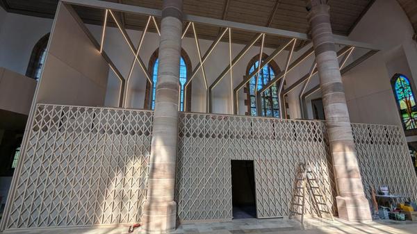 WhatsApp Image 2024-09-03 at 15.40.45 (1)