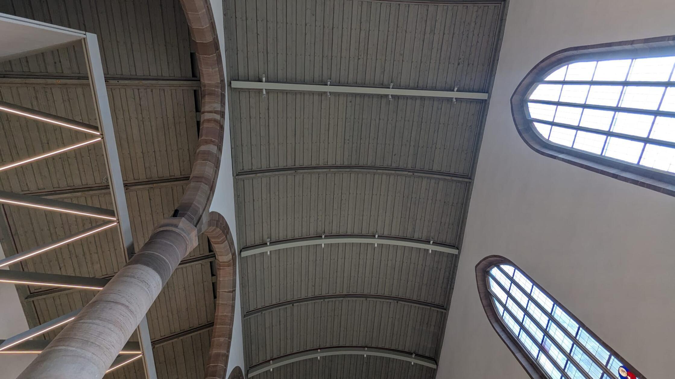 WhatsApp Image 2024-09-03 at 15.40.45 (2)