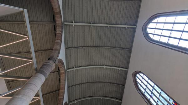 WhatsApp Image 2024-09-03 at 15.40.45 (2)