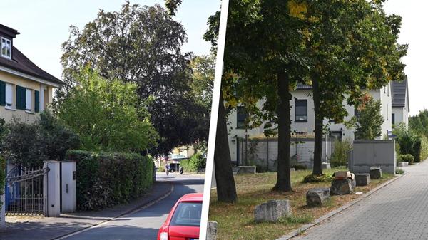 2024-09-05_14-16_collage (1)