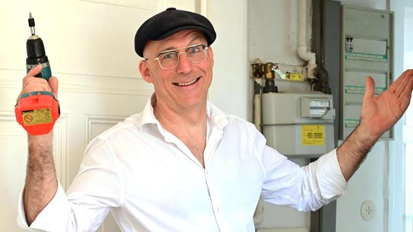 arenz_hjw_060824_006