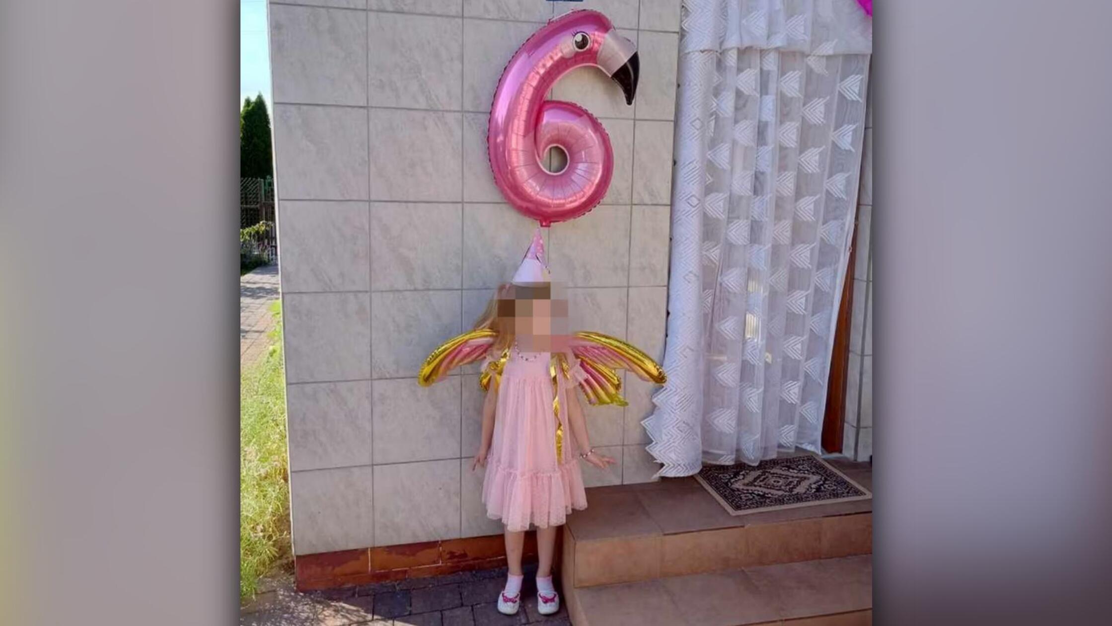 2024-09-06_18-30_bild_erweitern