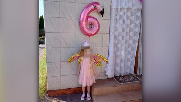 2024-09-06_18-30_bild_erweitern