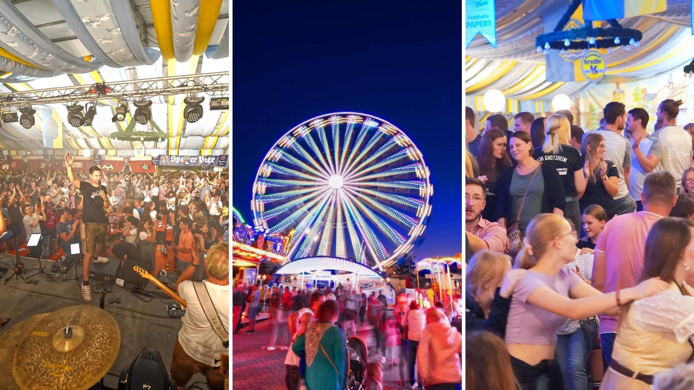 Kopie von Gerade (3 Bilder) - 1