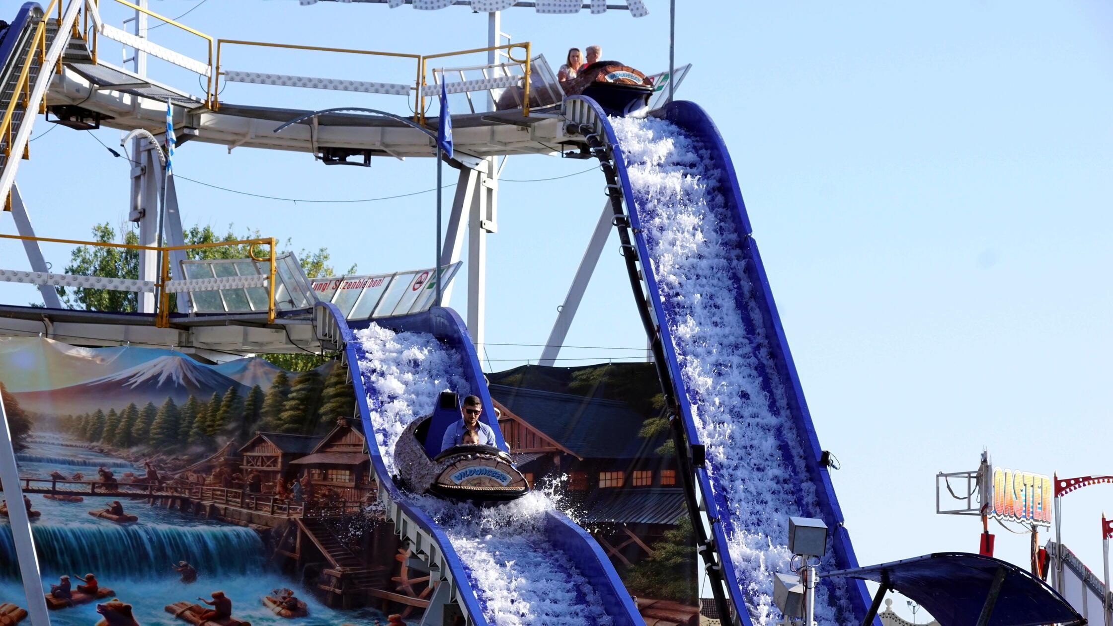 EdInputPicbefda96a-7d32-4d83-9138-022f629c93cf